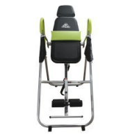 Инверсионный стол DFC IT9750 складной