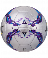 Мяч футбольный JS-310 Cosmo №5