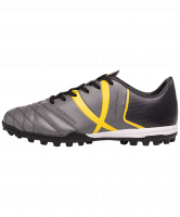 Бутсы многошиповые Mondo JSH202-Y, серый, р. 39-40