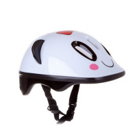 Шлем защитный Action PWH-3, панда