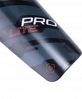 Щитки футбольные Prolite