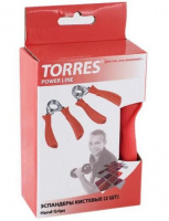 Эспандер кистевой Torres PL5003