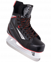 Коньки хоккейные Revo X7.0 2020