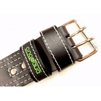 Пояс для тяжелой атлетики, XXL