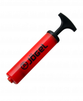 Насос JA-102, гибкий шланг, 20 см