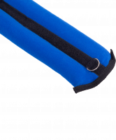 Утяжелители Люкс 0,3 кг