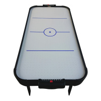 Игровой стол DFC BREST аэрохоккей