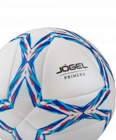 Мяч футбольный JS-910 Primero №5