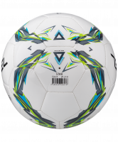 Мяч футзальный JF-210 Star №4