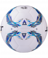 Мяч футзальный JF-600 Inspire №4