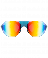 Очки Swimshades Mirrored, LGSHDM/969, мультиколор