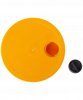 Подставка под шест Jögel JA-230, диаметр 25 см