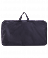 Нарды средние "Дипломат", сувенирные, в чехле