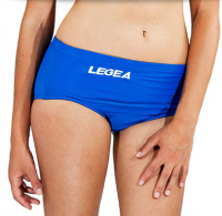 Трусы женские для пляжного волейбола Legea Coulotte Volley CA01