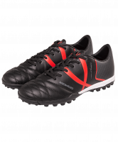 Бутсы многошиповые Mondo JSH202-Y, черный, р. 39-40