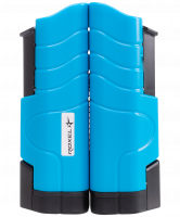 Сетка для настольного тенниса Stretch-Net, раздвижная