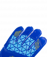 Перчатки вратарские NIGMA Training Flat