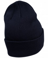 Шапка ESSENTIAL PerFormDRY High Beanie, черный
