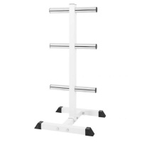 Стойка DFC для хранения дисков диаметром 51 мм