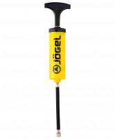 Насос JA-101, гибкий шланг, 16 см