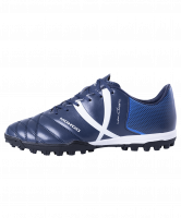 Бутсы многошиповые Mondo JSH202, темно-синий, р. 41-45