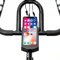 Спин-байк DFC B3311