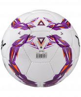 Мяч футбольный JS-560 Derby №3