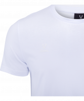 Футболка ESSENTIAL Core Tee, белый