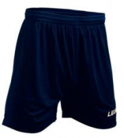Футбольные шорты Legea Pant Dusseldorf P227