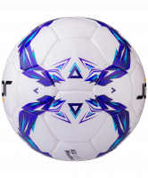 Мяч футбольный JS-810 Elite №5