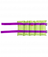 Утяжелители V76 Стандарт 2 кг