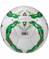 Мяч футбольный JS-210 Nano №4