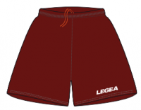 Футбольные шорты Legea Pant Dusseldorf P227