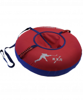 Сноутьюб тент-оксфорд 100 с камерой