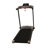 Беговая дорожка DFC KENGURY T122B