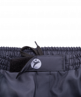 Шорты для MMA Only Black, взрослые