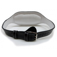 Пояс для тяжелой атлетики, XL