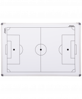 Доска тактическая JA-122, 60х90 см