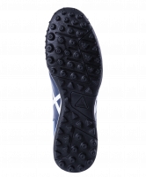 Бутсы многошиповые Mondo JSH202-Y, темно-синий, р. 39-40