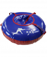 Сноутьюб тент-тент 100 с камерой