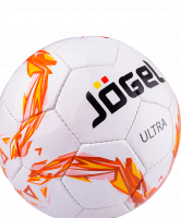 Мяч футбольный JS-410 Ultra №5