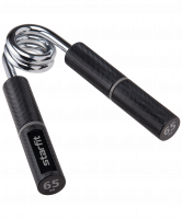 Эспандер кистевой ES-405 пружинный, 65 кг, металлический