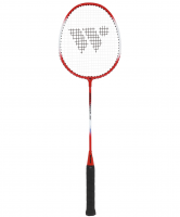 Набор для бадминтона Challenger 311K, красный