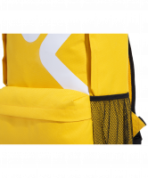 Рюкзак JBP-1902-041, желтый/белый, M