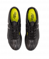 Бутсы многошиповые Rapido JSH201-Y, черный, р. 39-40