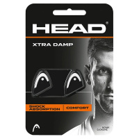Виброгаситель HEAD XtraDamp (БЕЛЫЙ), арт.285511-WH, белый Виброгаситель HEAD XtraDamp (БЕЛЫЙ), арт.285511-WH, белый