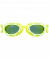 Очки Nest Pro Nano, LGNSTN/073, зеленый