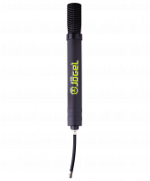 Насос двойного действия JA-105, гибкий шланг, 30 см