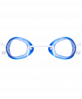 Очки Socket Rockets™ 2.0, LGL2/105, голубой/белый