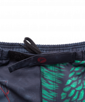 Шорты для MMA Snake, взрослые